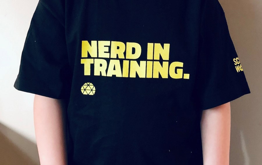 science-world-nerd-training-tshirt