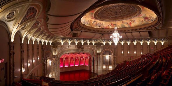 orpheumtheatre