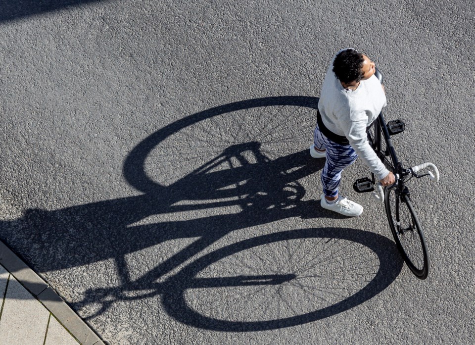 Cycling-EMS-Forester-Productions-GettyImages-crop