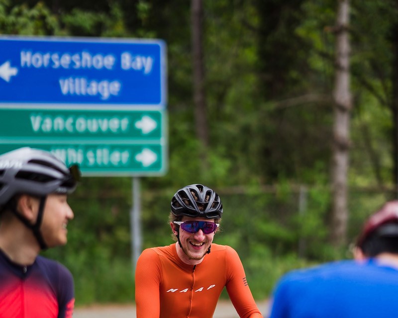 cycling-vancouver-horseshoe-bay-brian-lim-05