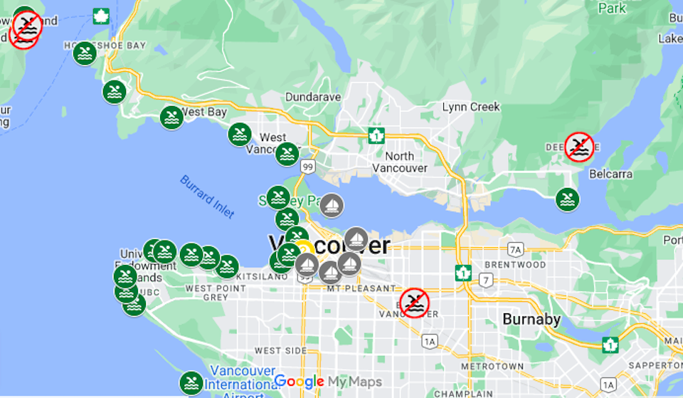 e-coli-vancouver-beaches-map.jpg