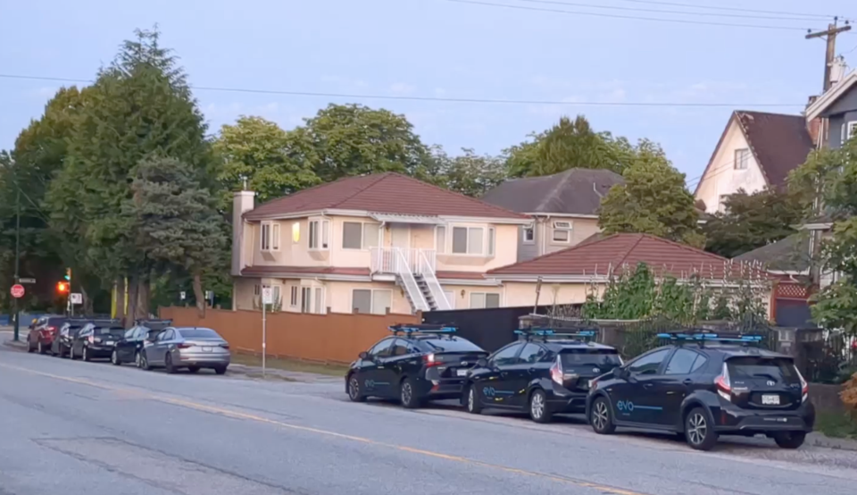 evo-car-share-residential-parking