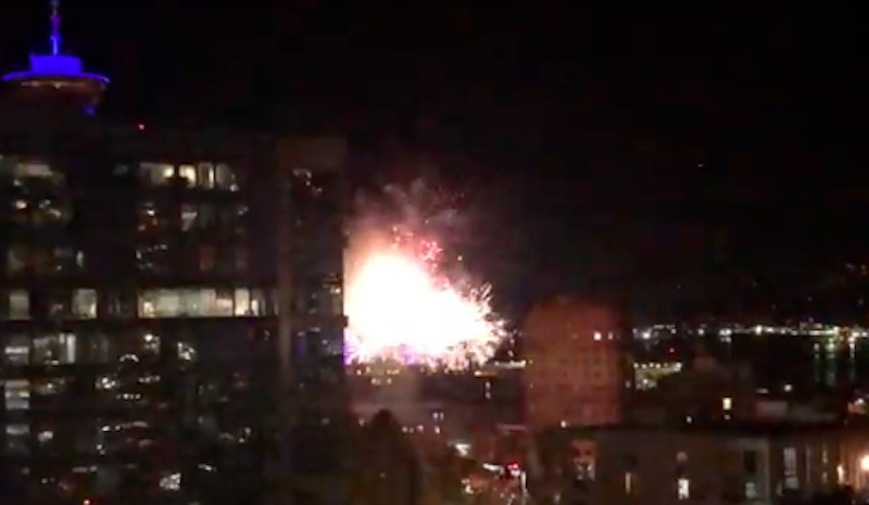 fireworks-downtown-vancouver-halloween-october-31.jpg