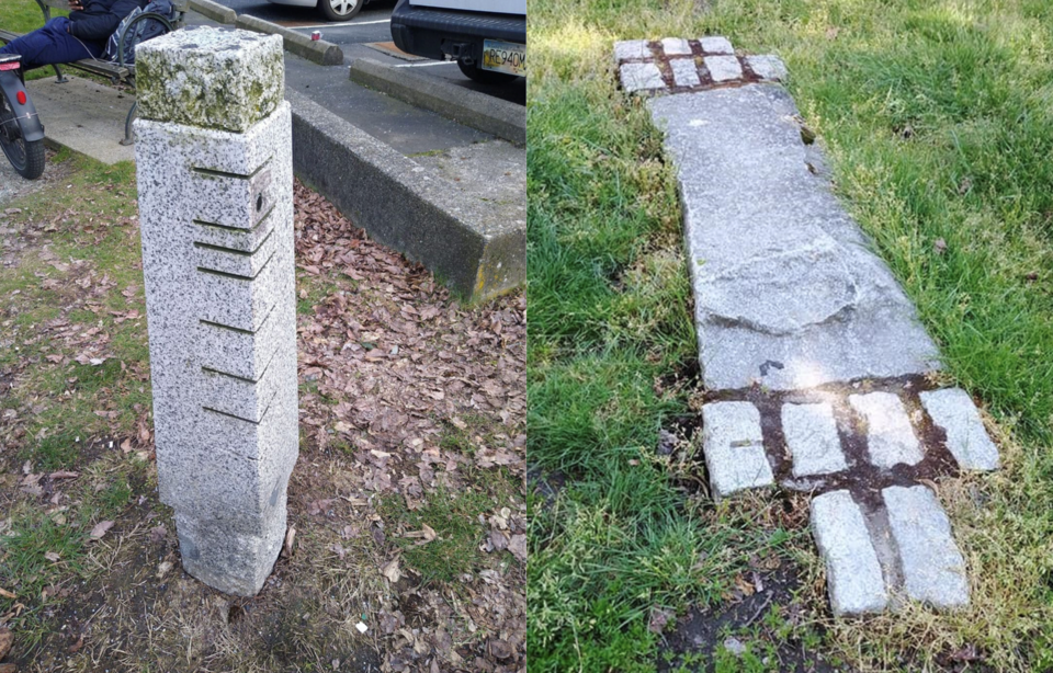 granite-markers-obelisk