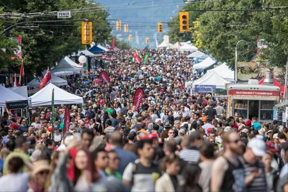 italian-day-commerical-drive-vancouver-event-may-2023