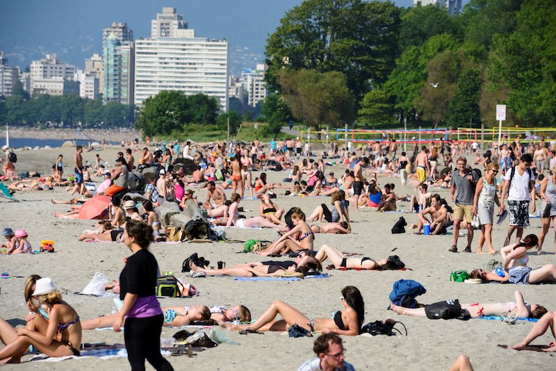 kits-beach-vancouver-2012