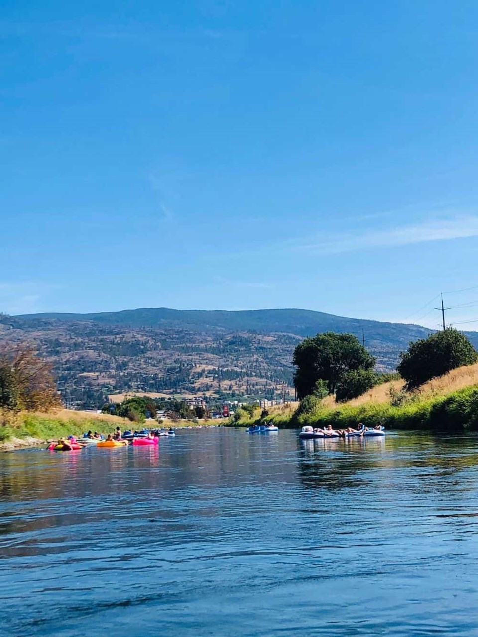 penticton-river-channel-elana