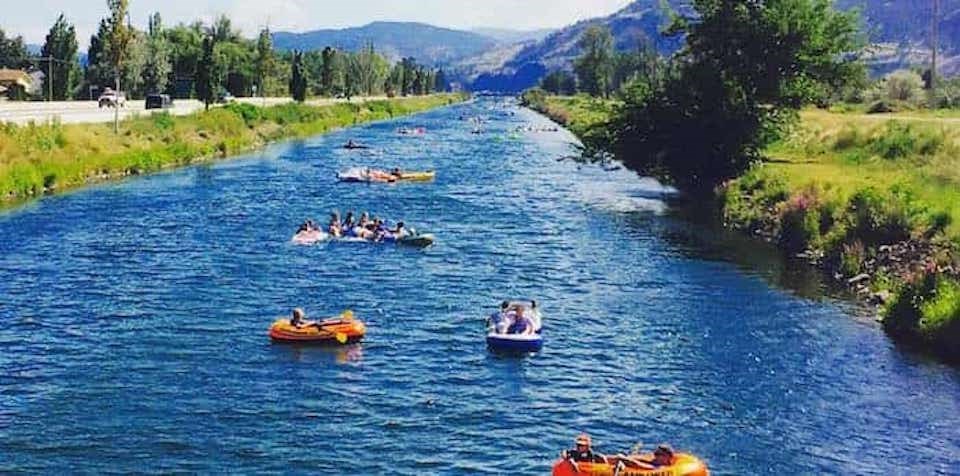 penticton-river-channel