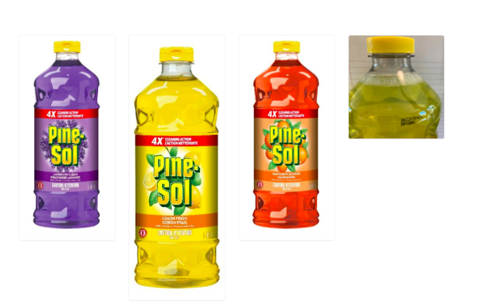 pine-sol-cleaner-recalljpg