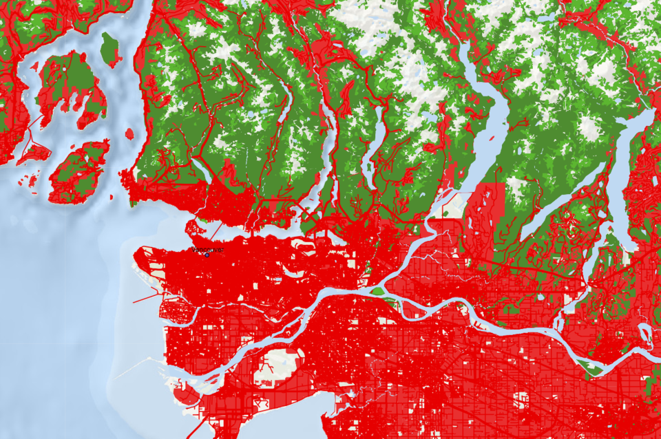 PrimaryForestMap