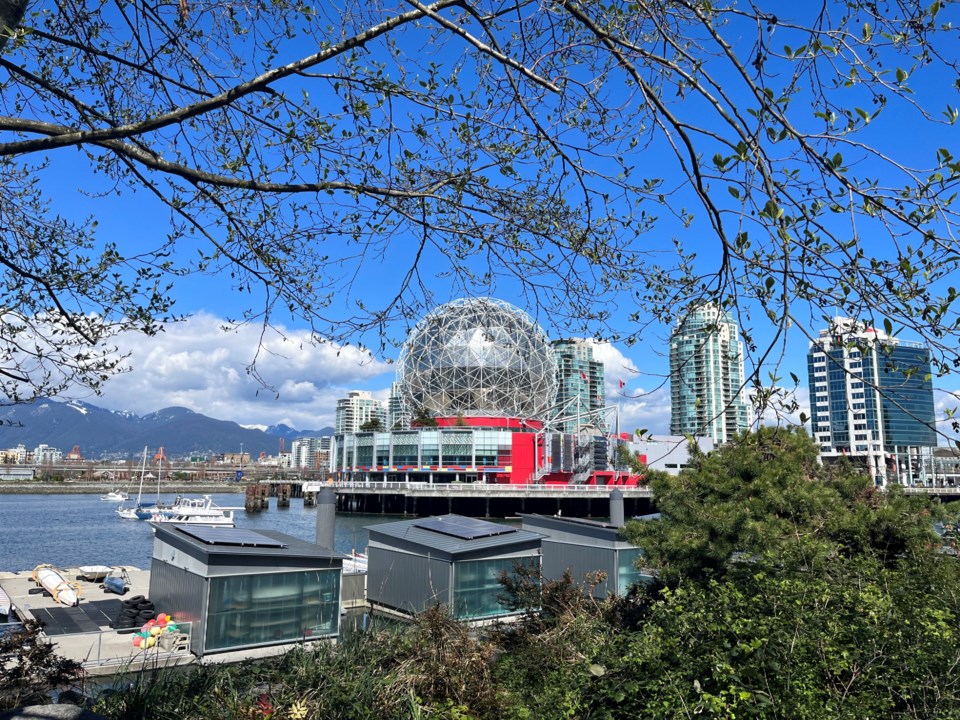 science-world-vancouver-false-creek