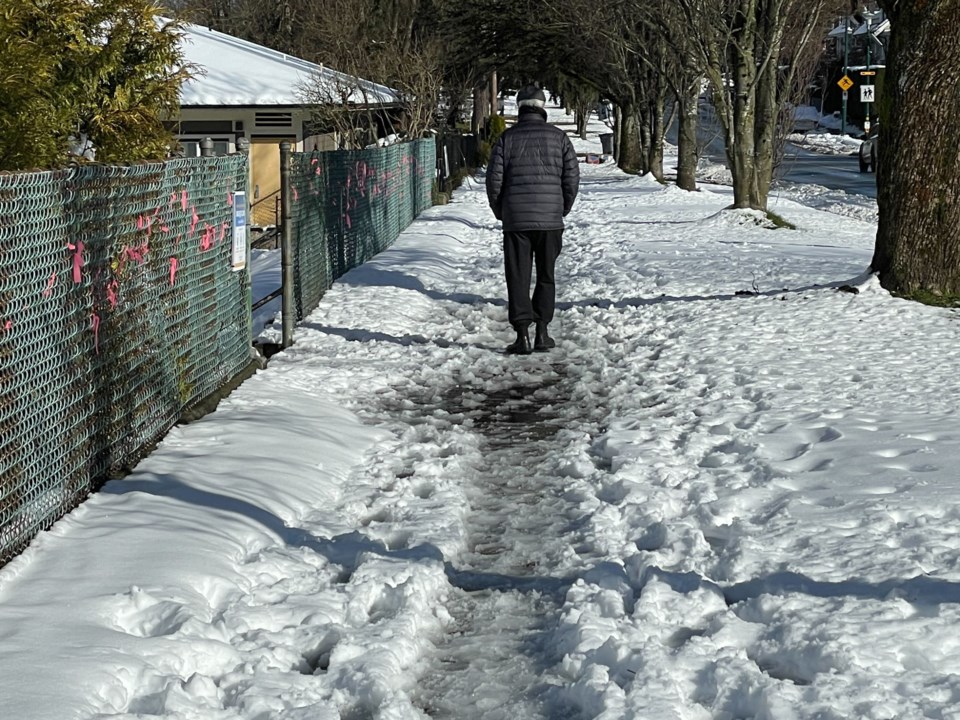 snow-sidewalk-outside-school