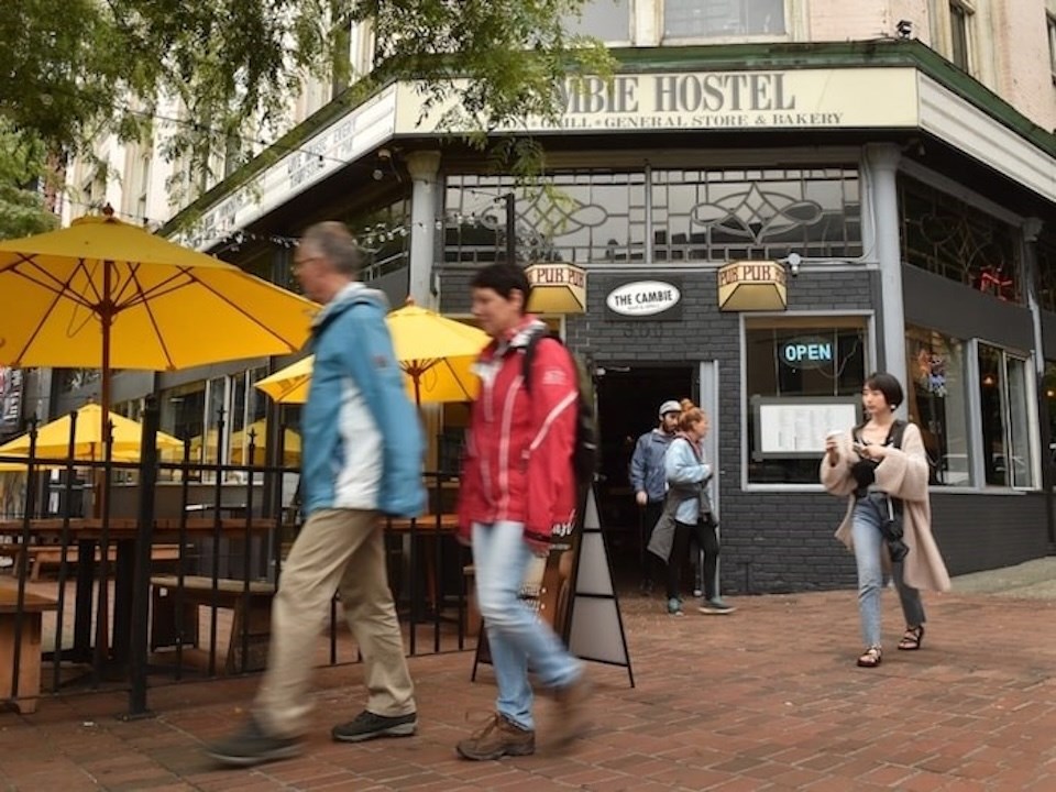 vancouver-filming-locations-samurai-cambie-ext-vancouver-min