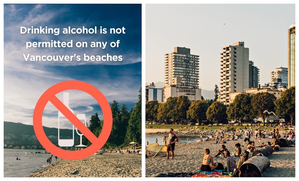 vancouver-park-board-roasted-no-drinking-ad