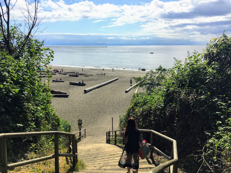 wreck-beach-vancouver-bc