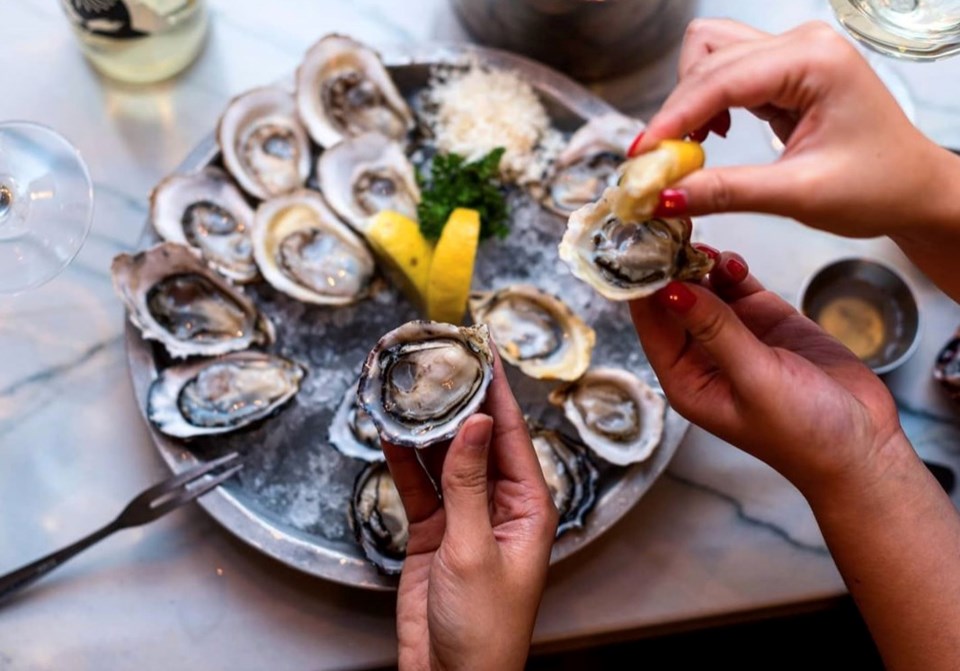 oysters-big-shucker-vancouver
