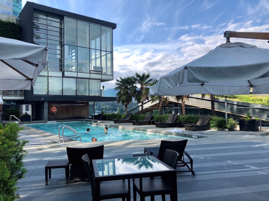 pac-rim-pool
