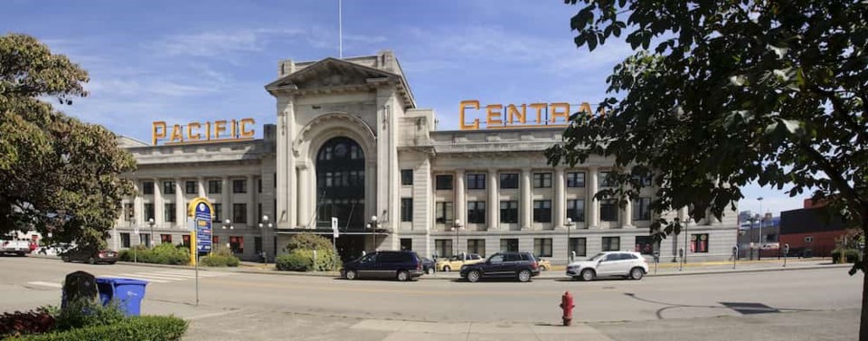pacific-central-station-vancouver