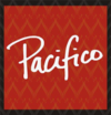 Pacifico Pizzeria & Ristorante