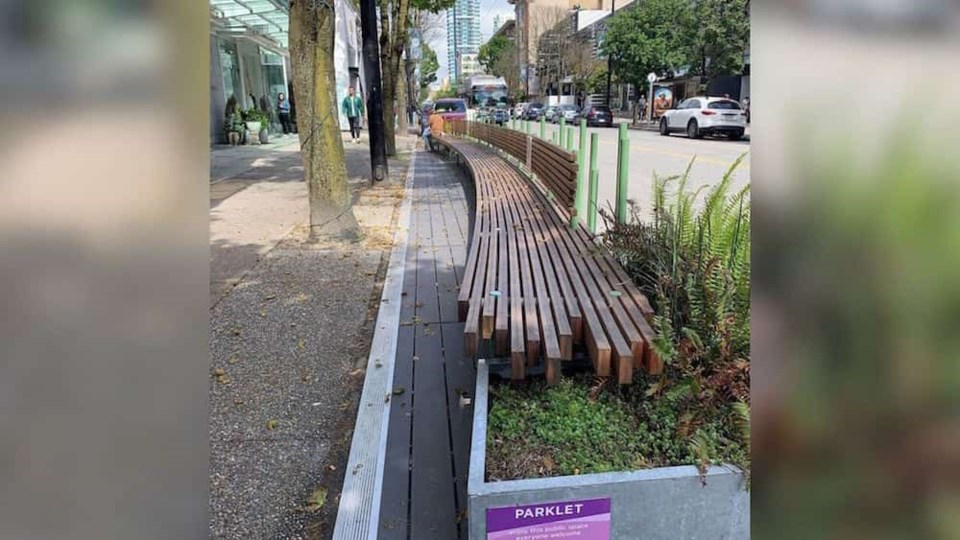 parklet-feature