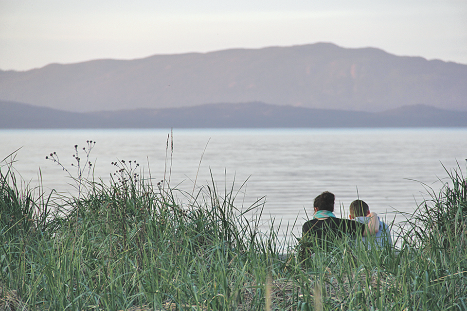 parksville-qualicum-beach-relaxing