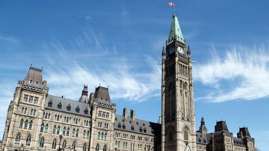 parliamentgovernmentofcanada