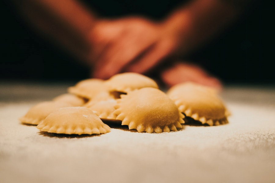 PastificiodiLuigi_Ravioli