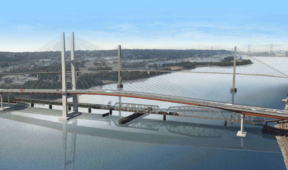 pattullo-bridge-feature-design.jpg