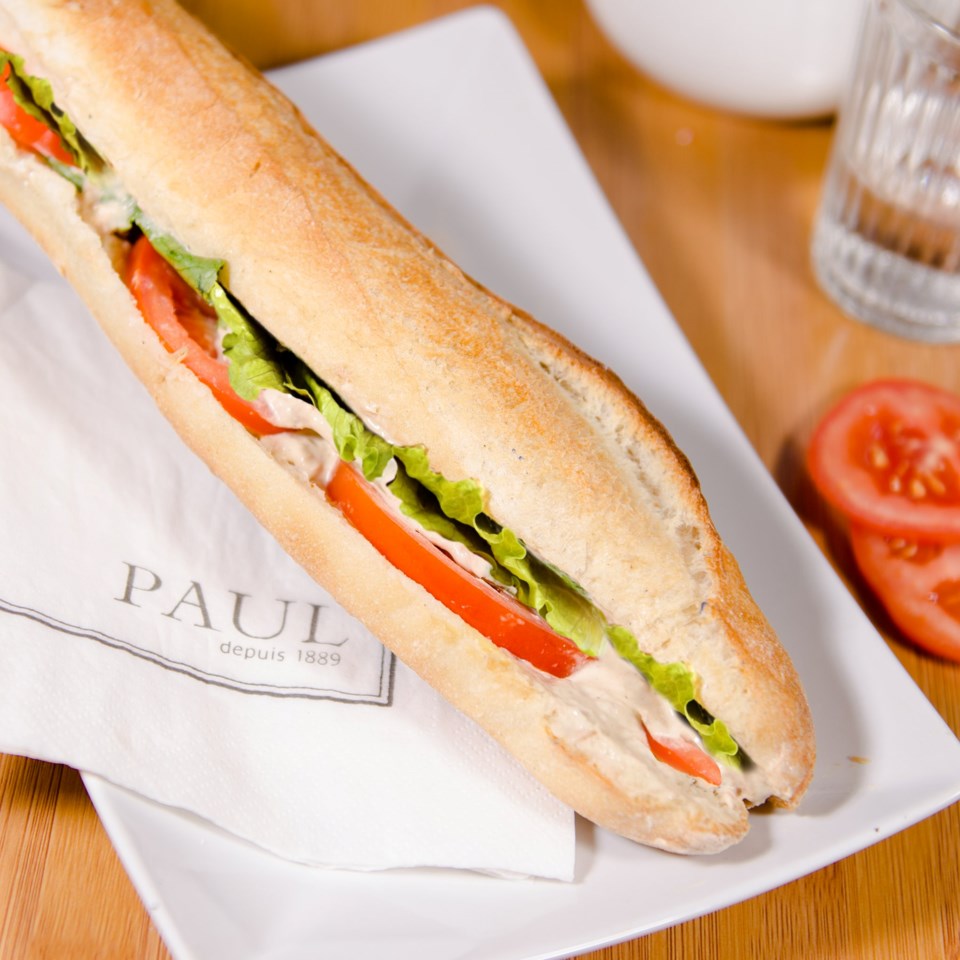 paul-france-sandwich