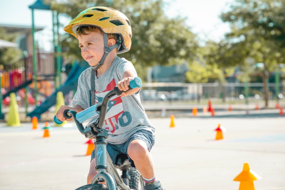 pedalheads-learn-to-bike