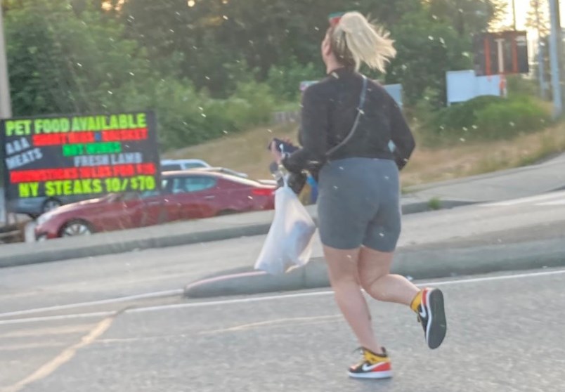 pedestrian-altercation-intersection-coquitlam-rcmp