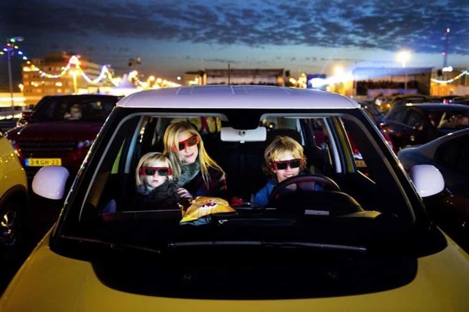 people-at-drive-in-vancouver