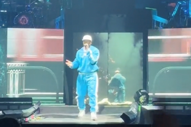 50-cent-rapper-vancouver-concert