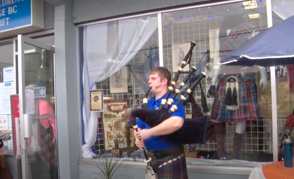 bagpipes.jpg