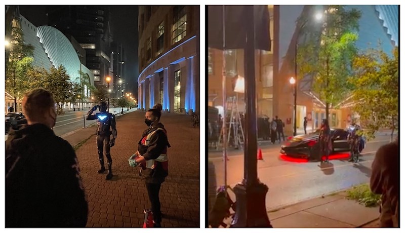 batwoman-batman-vancouver-film-set-august-2021