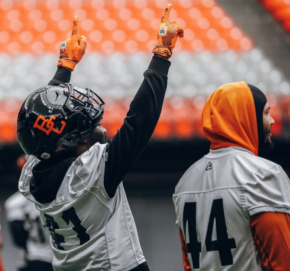 bc-lions