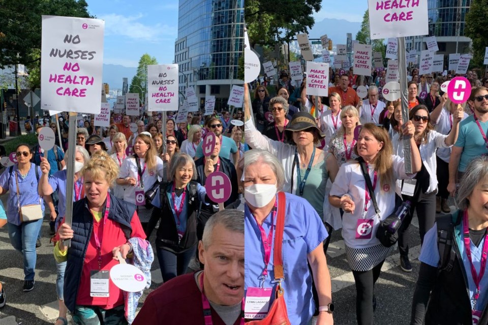 bc-nurses-rally