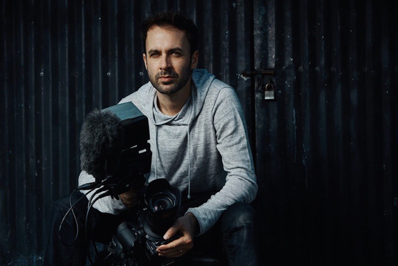 brett-harvey-filmmaker