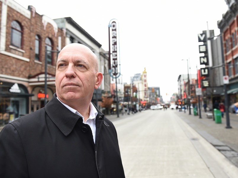 downtown-vancouver-business-improvement-association-president-charles-gauthier