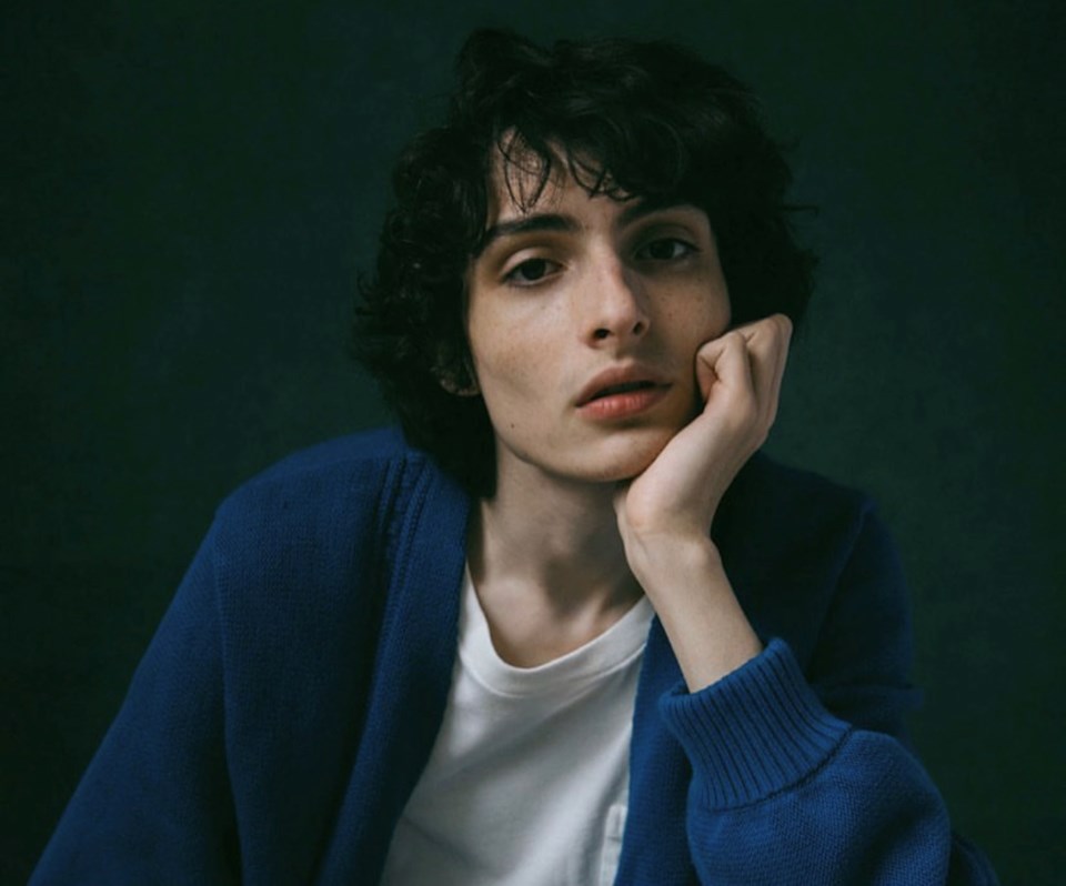 finn-wolfhard