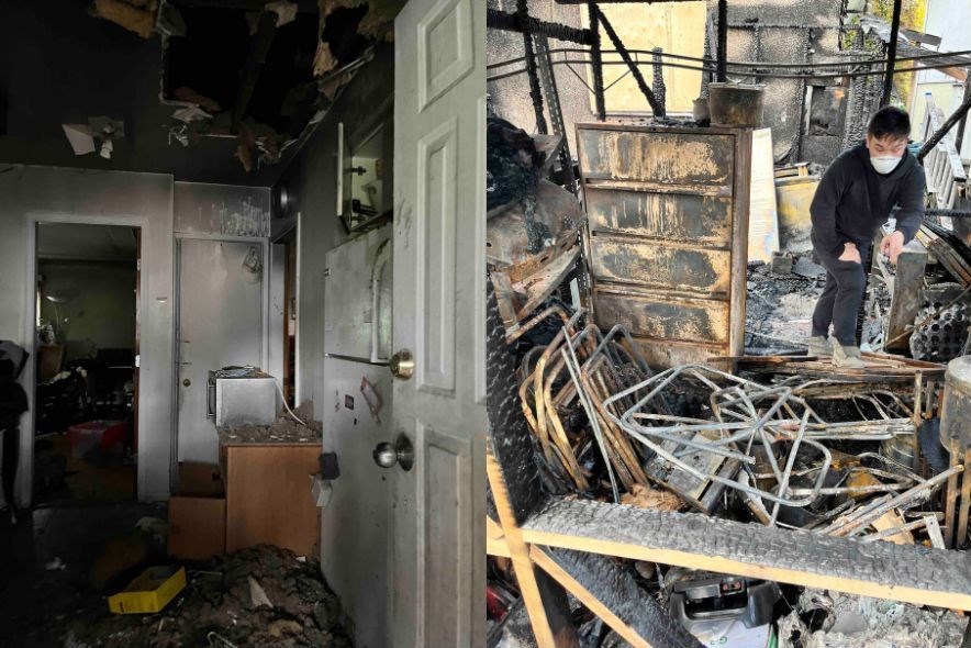 fire-damage-to-east-van-home