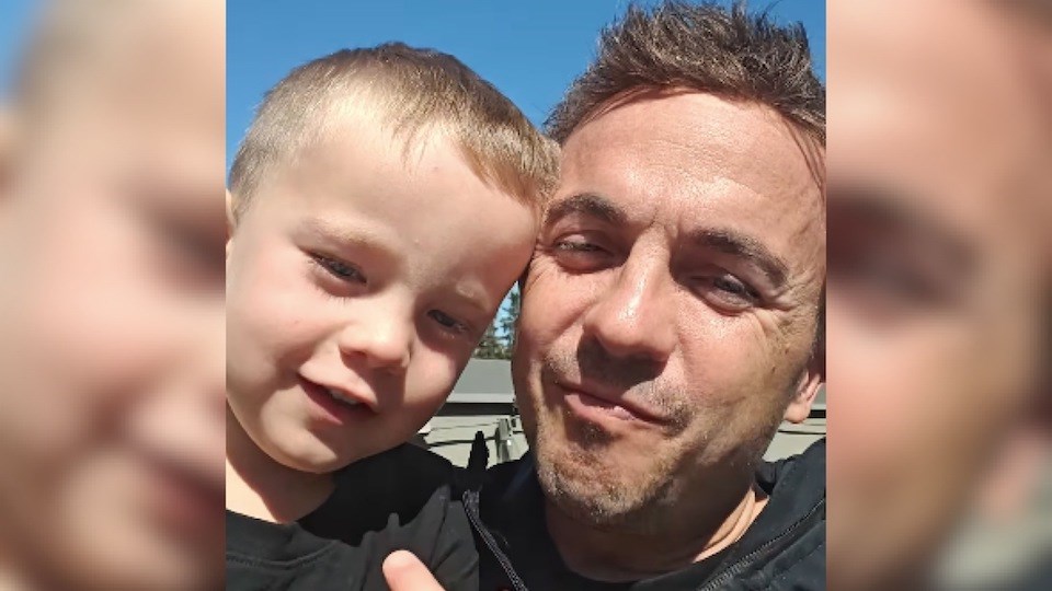 frankie-muniz-malcolmn-in-the-middle-vancouver-filming-locations-april-2025