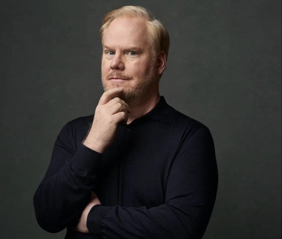 jim-gaffigan-vancouver