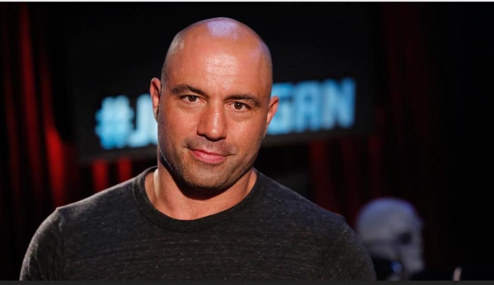 joe-rogan-cancels-vancouver-show-december-2021