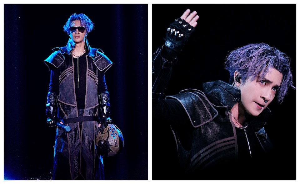 joker-xue-vancouver-2024-rogers-arena