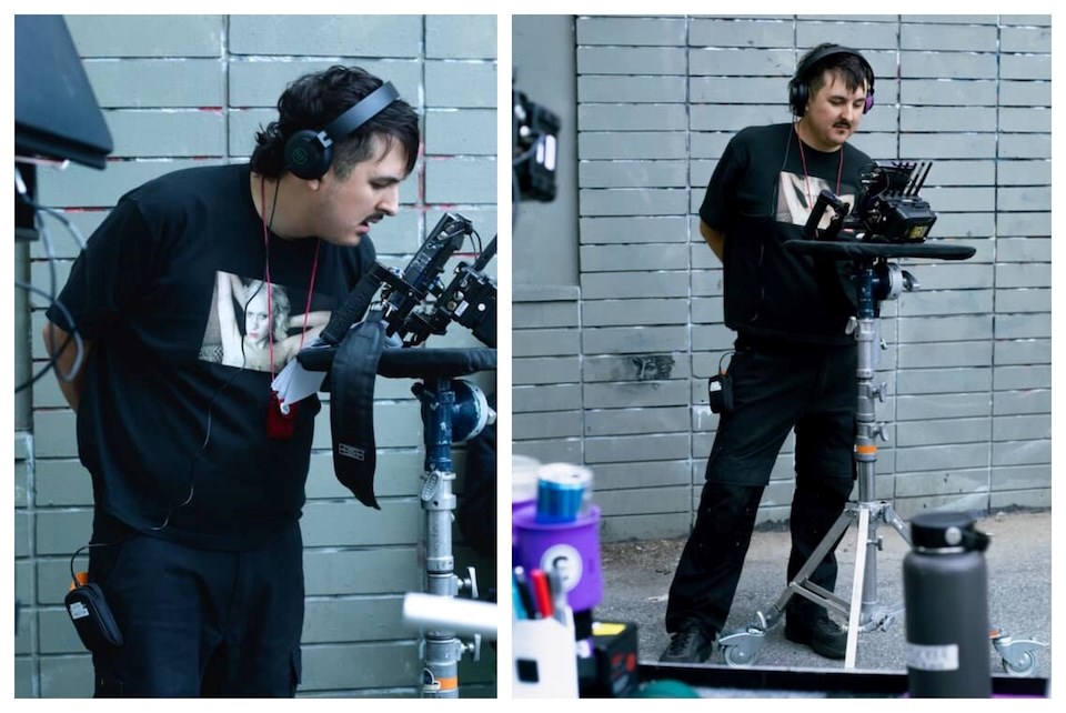 justin-ducharme-seventeen-movie-vancouver