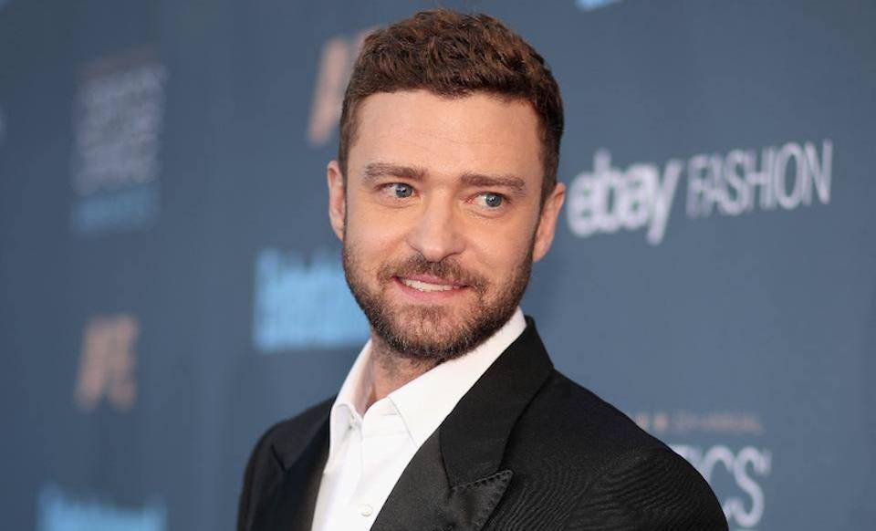 justin-timberlake-vancouver-world-tour-rogers-arena-april-2024