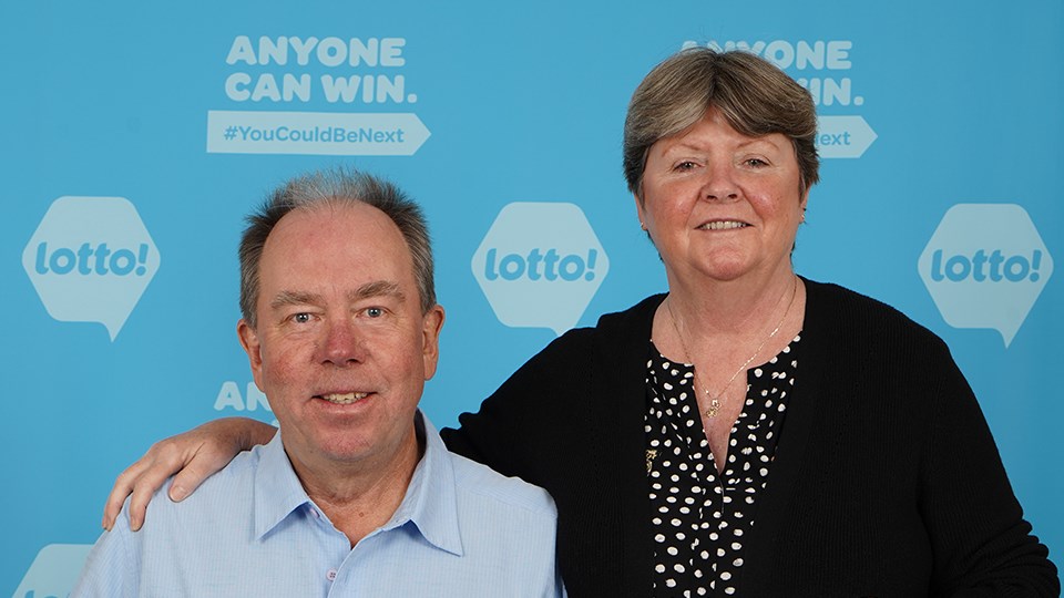 langley-lotto-winners-janzens