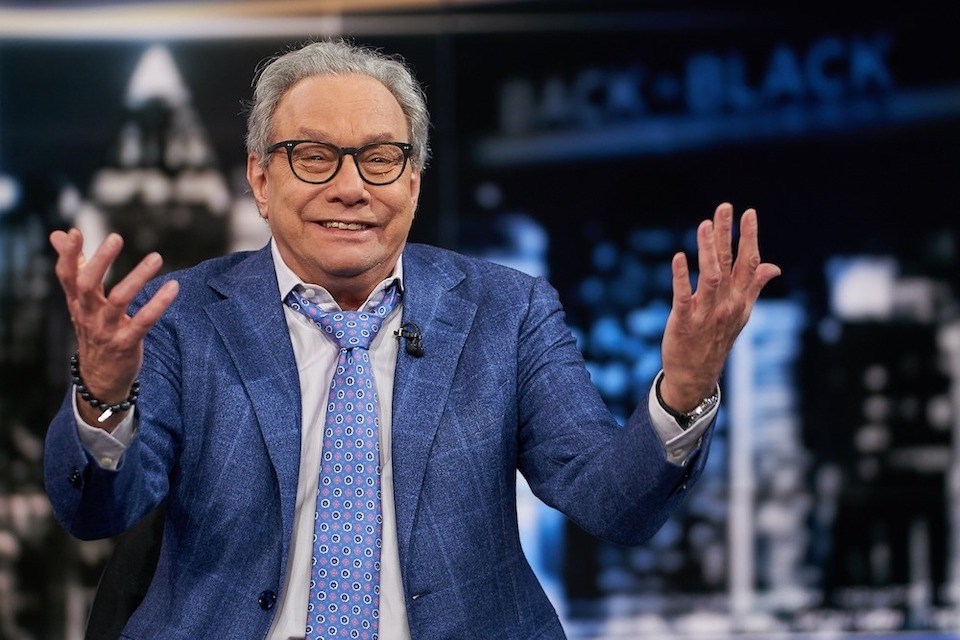 lewis-black-vancouver-comedy-september-2023