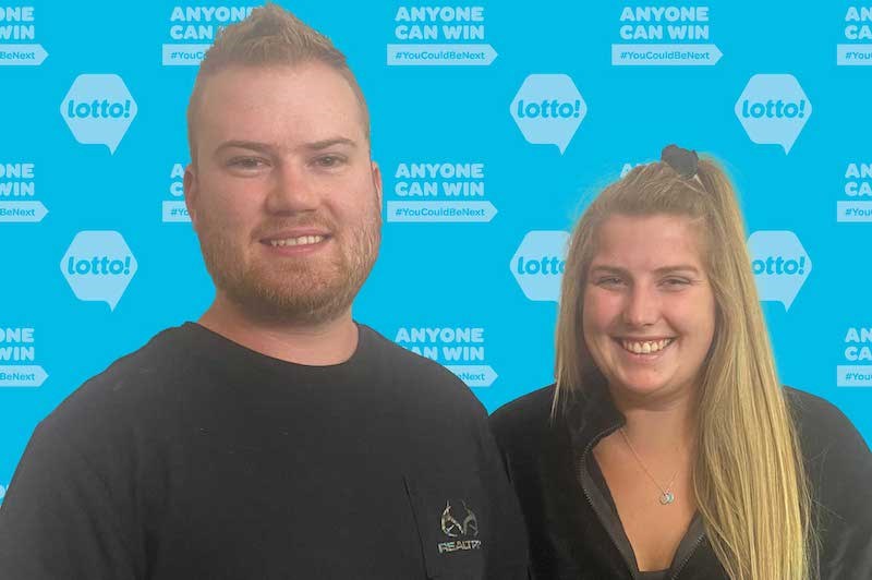 Liam-McIVER-Anita-CREMER-BCLC-winners